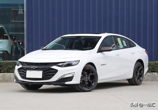 迈锐宝xl1.5t和2.0油耗相比,迈锐宝xl1.5t哪个颜色好看