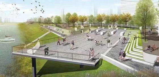 自学美术怎么赚钱,从零开始学美术的前景