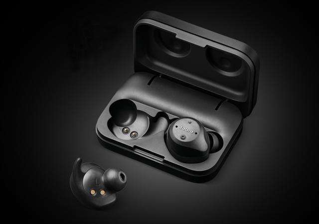音质最好的真无线蓝牙耳机排行榜,vivo耳机原装无线蓝牙耳机