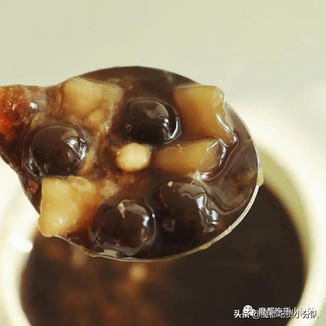 星巴克秋天的第一杯奶茶推荐,星巴克樱花季新品奶茶