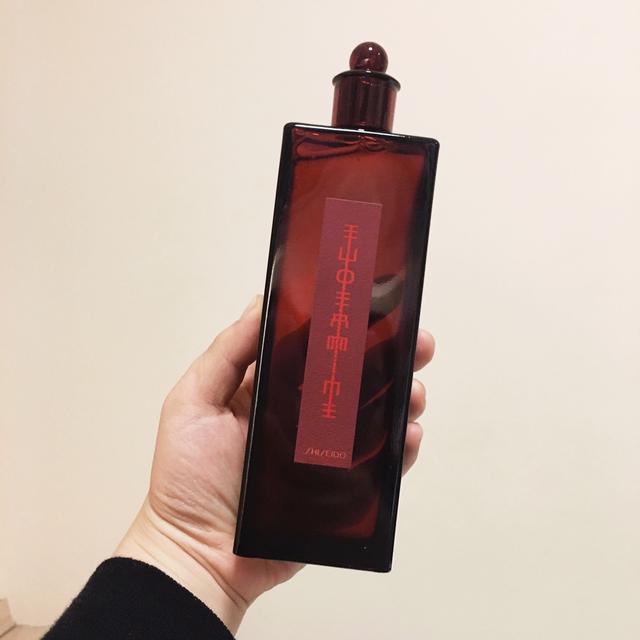 美白补水去黄提亮肤色爽肤水,爽肤水推荐补水保湿去黄提亮