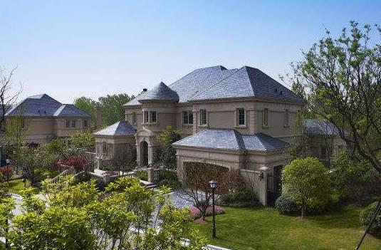 融创合肥政务壹号院复式公寓新房,合肥政务区融创壹号院历史房价