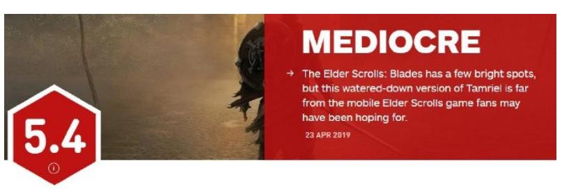 steam2021年7月新游戏手游推荐,2020年steam新上线游戏手游推荐