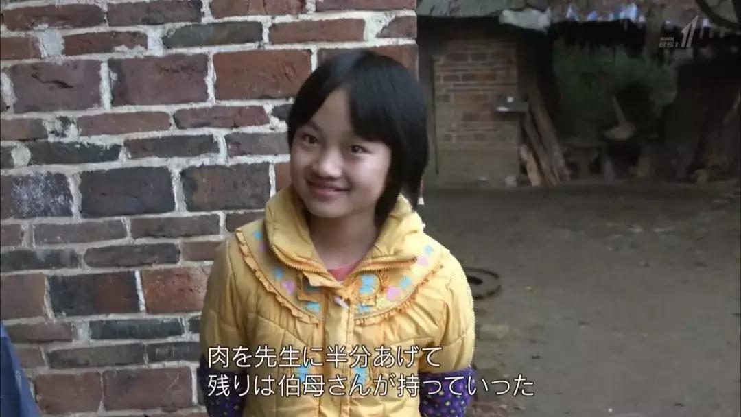 从留守儿童到三和大神，中国穷人为什么会陷入穷循环？