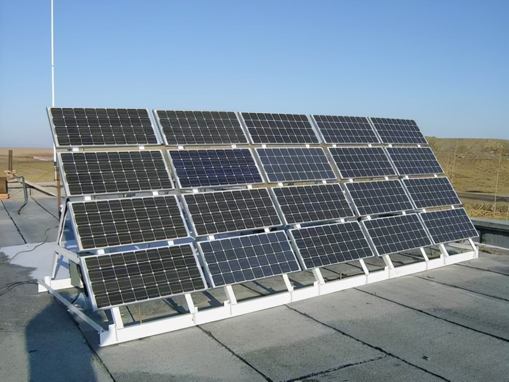 农村安装什么样的地暖既热又便宜,现在农村有没有必要装地暖