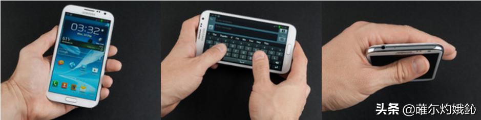 三星galaxynoteii说明书,三星galaxynoteiin7100