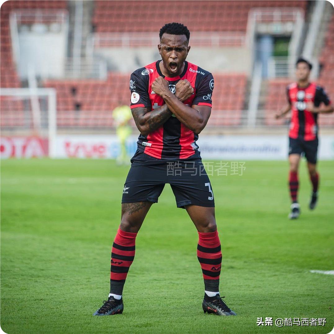 菲律宾跟泰国足球,菲律宾和泰国足球