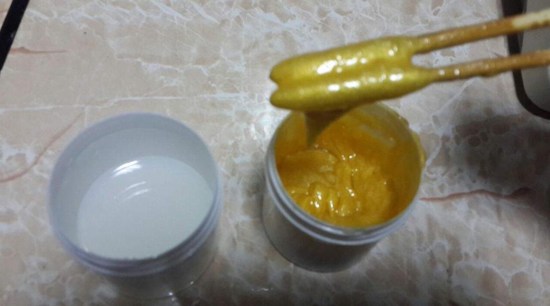 瓷砖美缝现在都怎么做,瓷砖美缝怎样做好看又简单