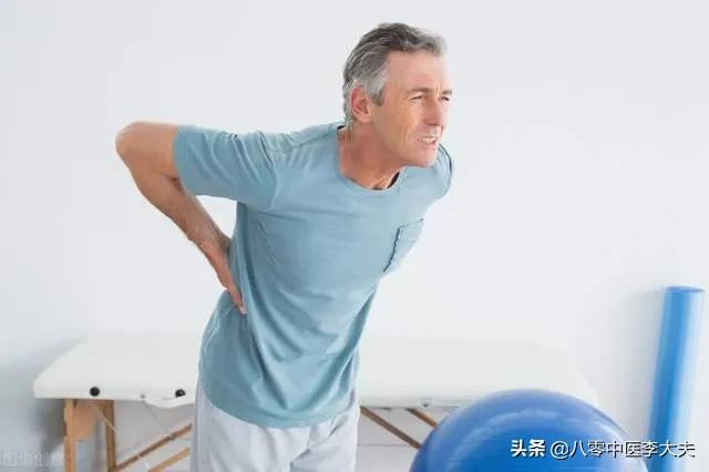 肾虚腰酸软，吃六味地黄丸就行吗？对症选药很重要，赶紧收藏备用