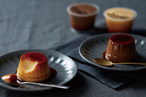 日本十大必买伴手礼,日本最新人气伴手礼