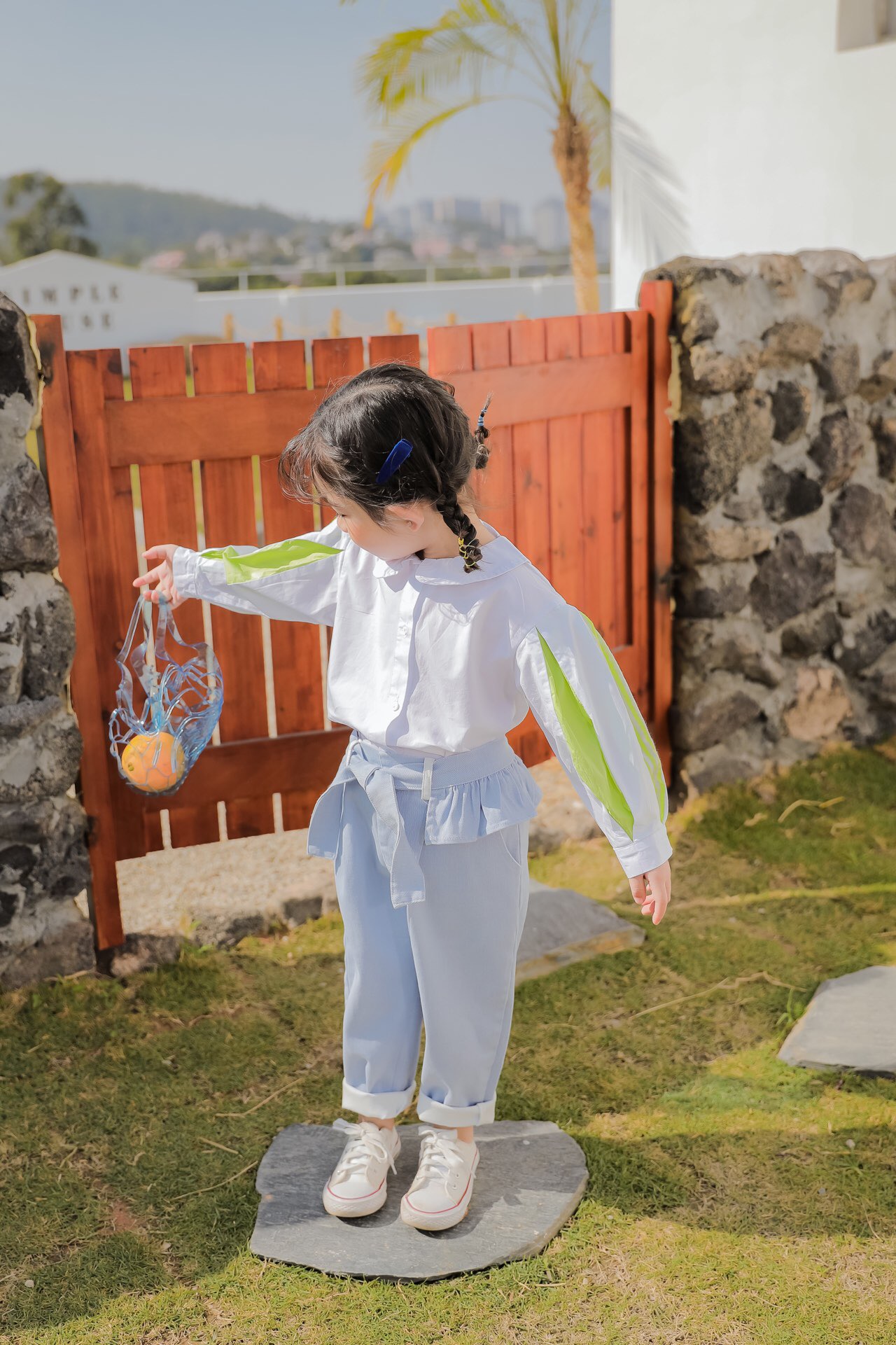 童装品牌代理怎么做好营销,童乐惠品童装联营厂家