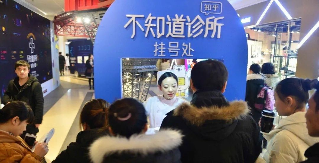 在知乎上写故事赚钱攻略,知乎写故事赚钱概率大吗