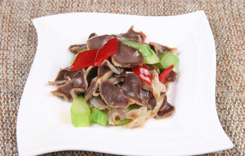 天津红桥区有名小吃,红桥区特产包装盒