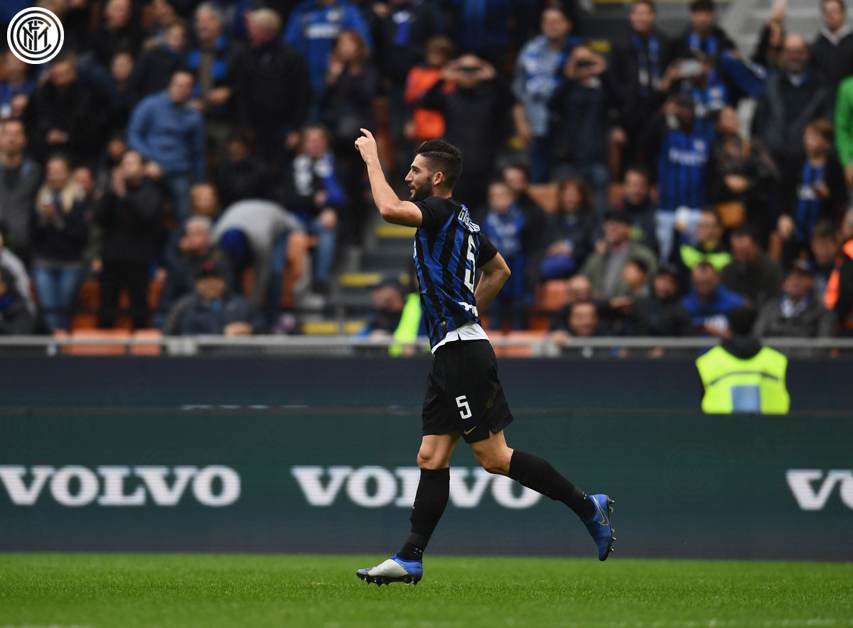 五杀暴走集锦,马里奥暴走