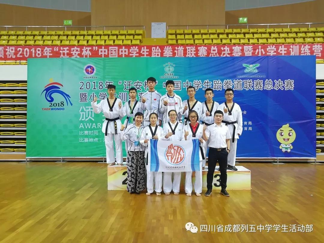 2019年高中体育特长生招生条件,2023五中特长生录取名单美术