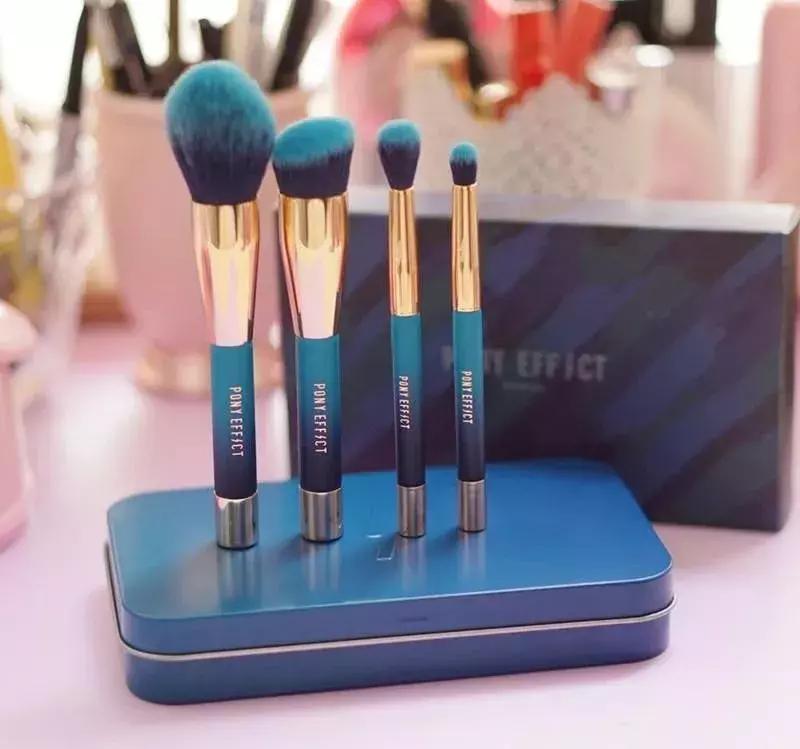 pony这个牌子很差吗,pony值得入手吗