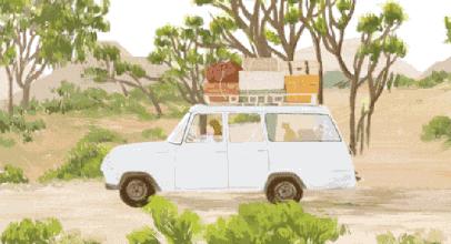 国庆节亲子游推荐重庆主城,小众重庆避暑亲子游推荐