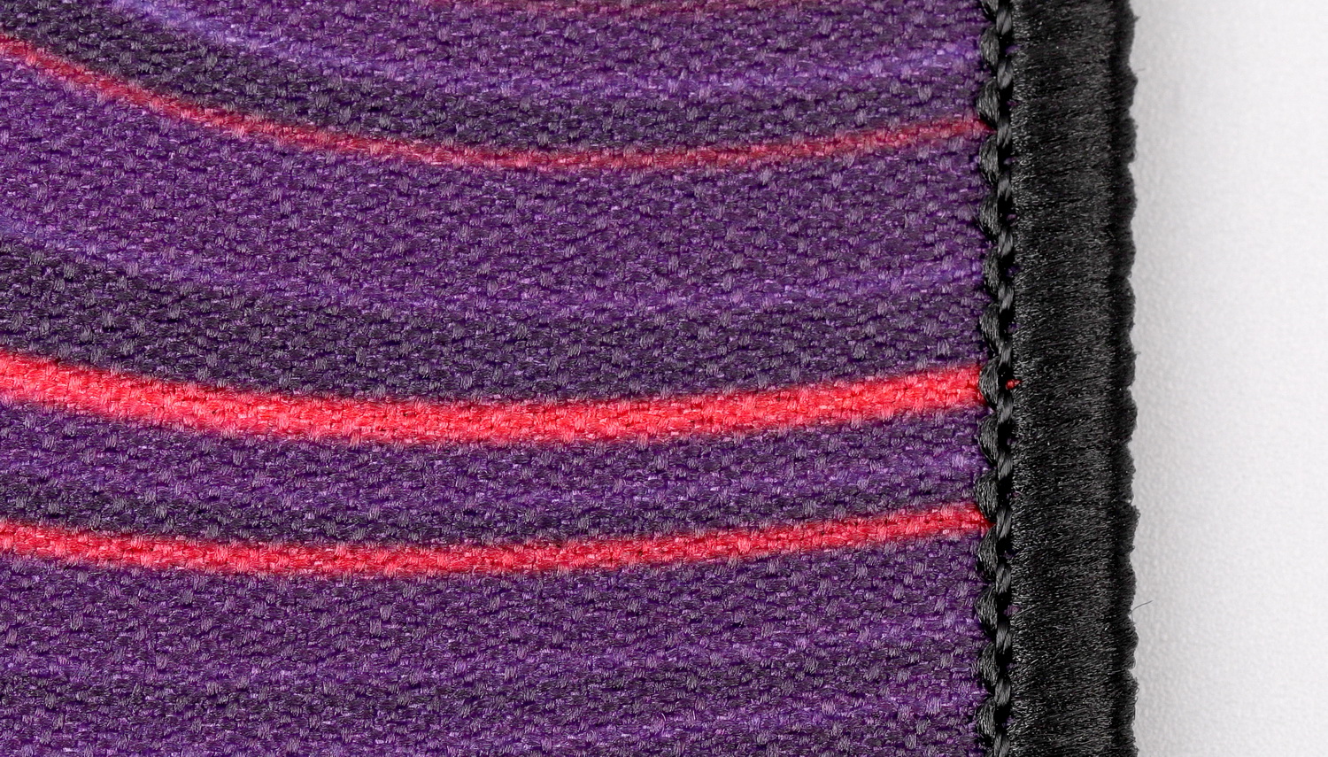 罗技gpw适合哪个鼠标垫,罗技gpw配什么鼠标垫