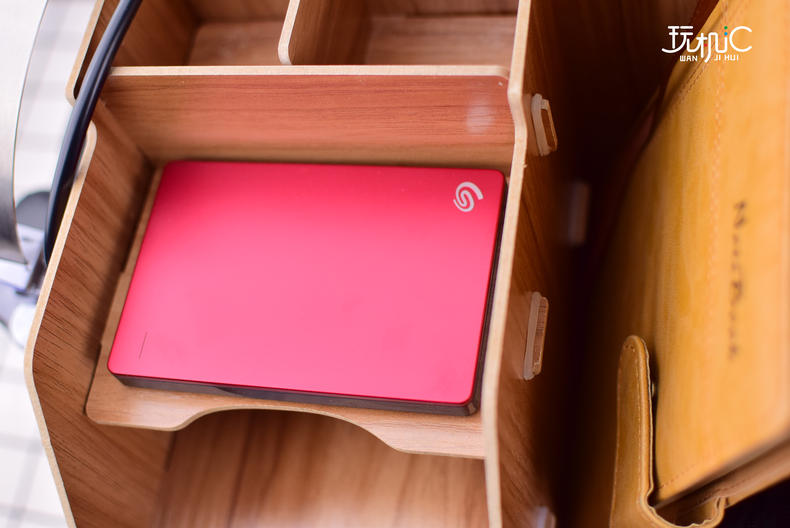 希捷4tb5400硬盘评测,希捷单盘2t机械移动硬盘测评