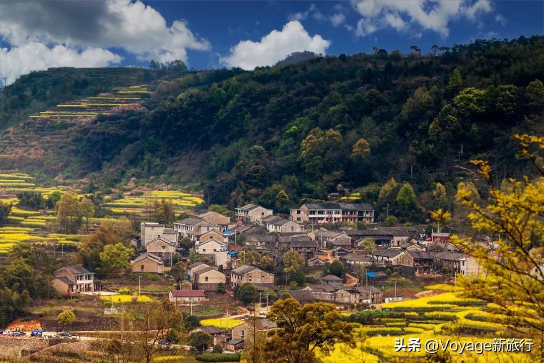 五家顶级野奢度假酒店,中国风海滨度假酒店