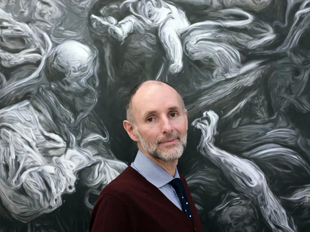 怎样才算是抄袭视频,怎样才算抄袭设定