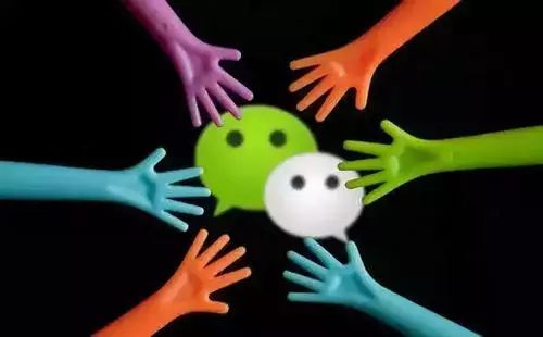 美容院微信拓客的七个步骤与话术,美容院如何做好微信营销方案