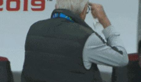 郑智采访泪目,郑智哭泣没有给国家队带来什么