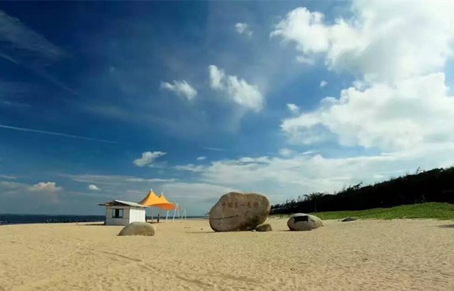 湛江东海岛文化历史传说,湛江东海岛传说