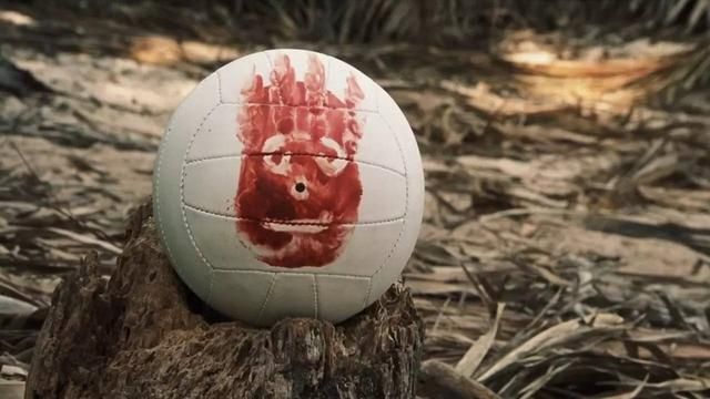 996造就的孤独和沉默——年轻人的交际匮乏