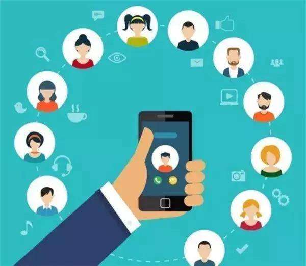 推广公众号涨粉的办法,如何进行公众号的引流推广