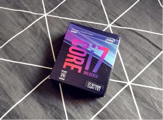 cpu散片和盒装有什么区别哪个好,i312100散片和i512400散片差别