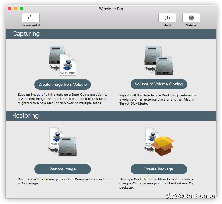 macbookpro19款怎么装双系统,macbookpro18款怎么装双系统