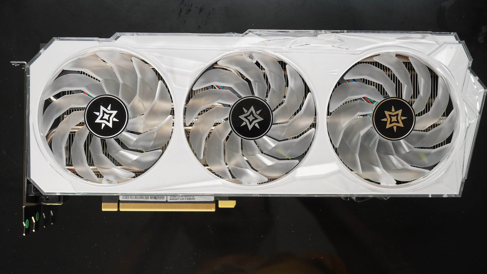 显卡大战CPU！视频编码谁更强，超详细测试