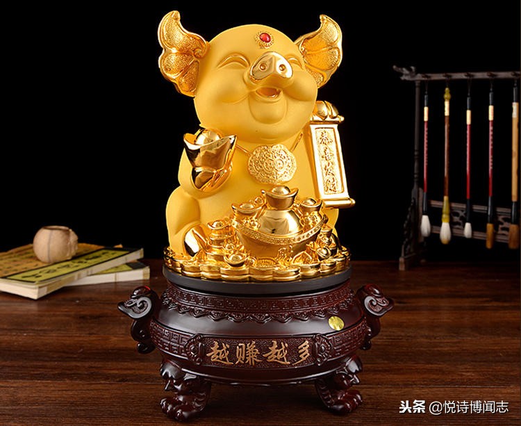 本命年送礼的讲究,给本命年人送礼物有什么讲究