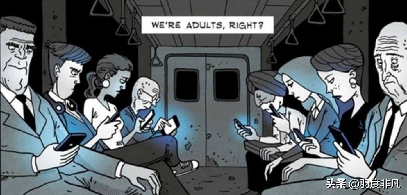 鎴戠殑骞村害濂戒功鎺ㄨ崘,鎴戠殑骞村害鍥句功鎺ㄨ崘