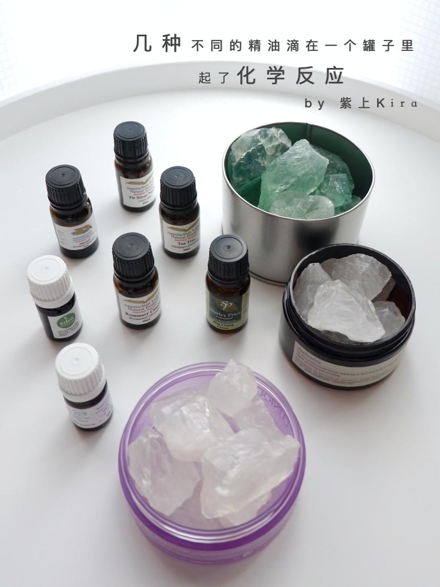 护肤品空瓶做蜡烛,大牌护肤品空瓶做蜡烛