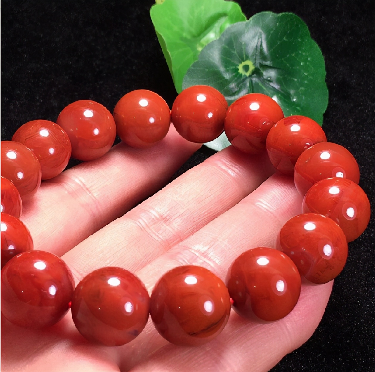 文化底蕴最深厚的文玩,积淀深厚的历史文化