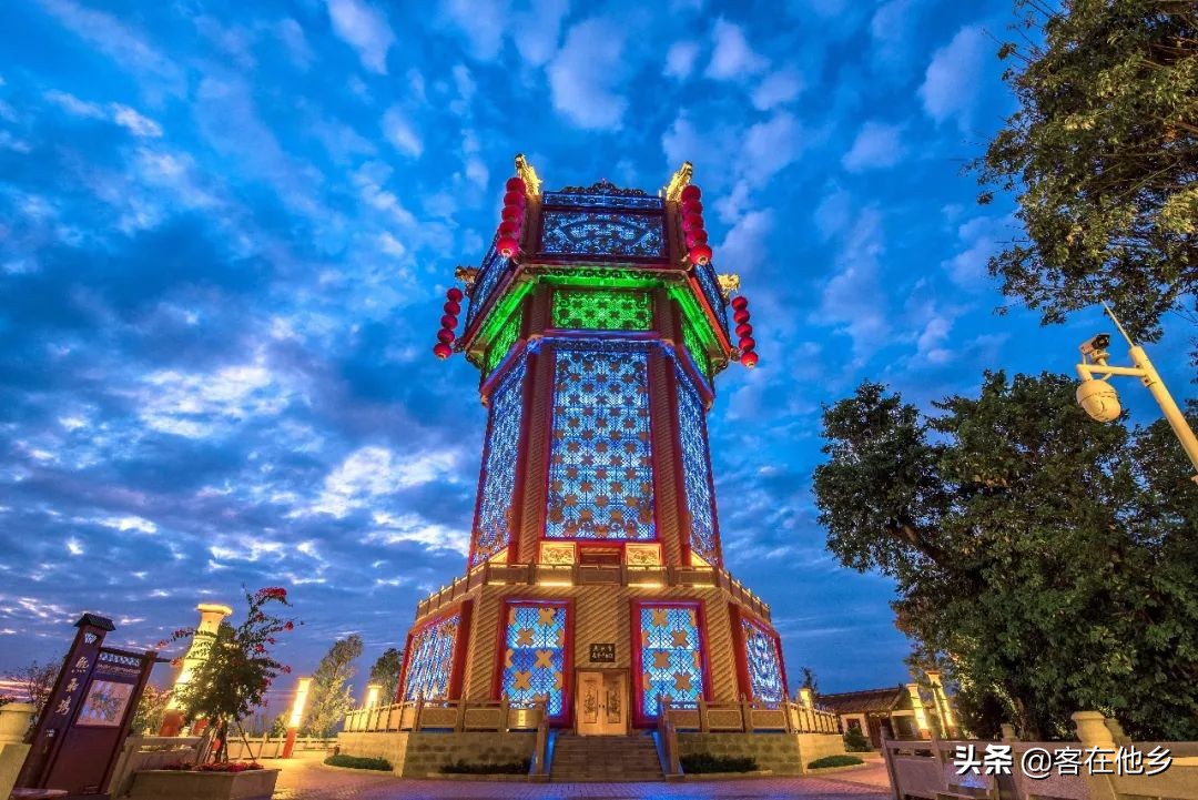 本港台播放过的动画,本港台曾经推出的纪录片