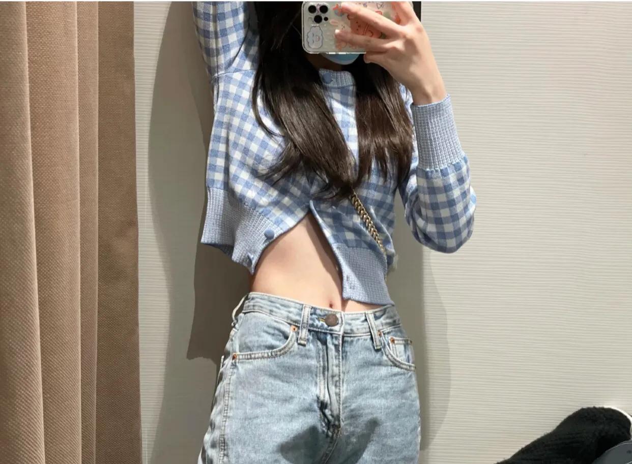 ur春季新品必买清单,ur三月新品