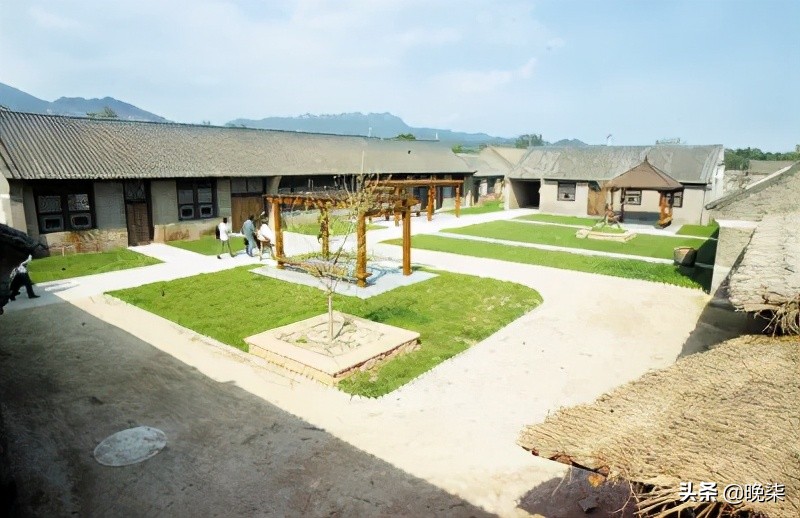 搴勬渤闀块殕寰峰簞鍥紑鏀惧悧,搴勬渤闀块殕搴勫洯