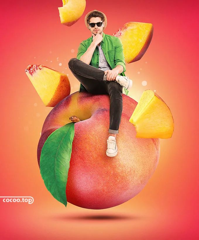 印刷工艺三大要素,印刷工艺细节