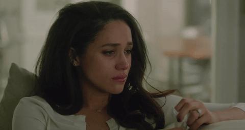 你对于pua的定义是什么,不懂就问pua是啥意思啊