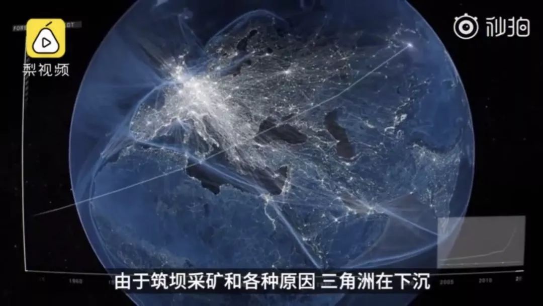 恐龙灭亡到人类诞生中间有多久,恐龙灭亡到人类诞生多少年