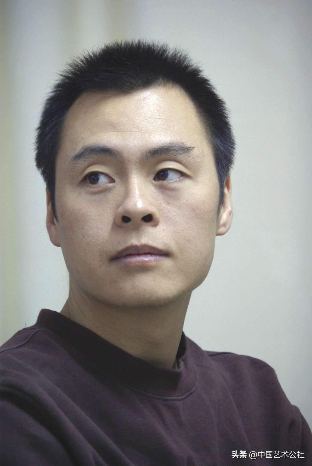 百人百画延安颂：庆祝中国*产党共**建*党**100周年中国画学术邀请展