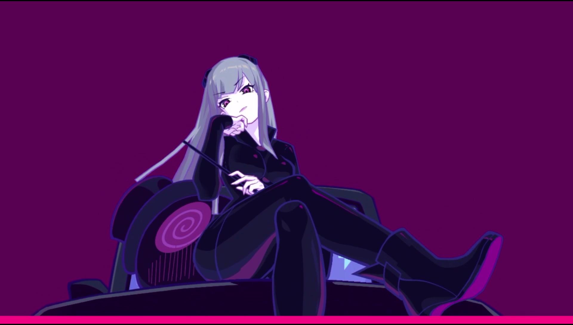 phuthon动态壁纸gif,如何获得phuthon动态壁纸