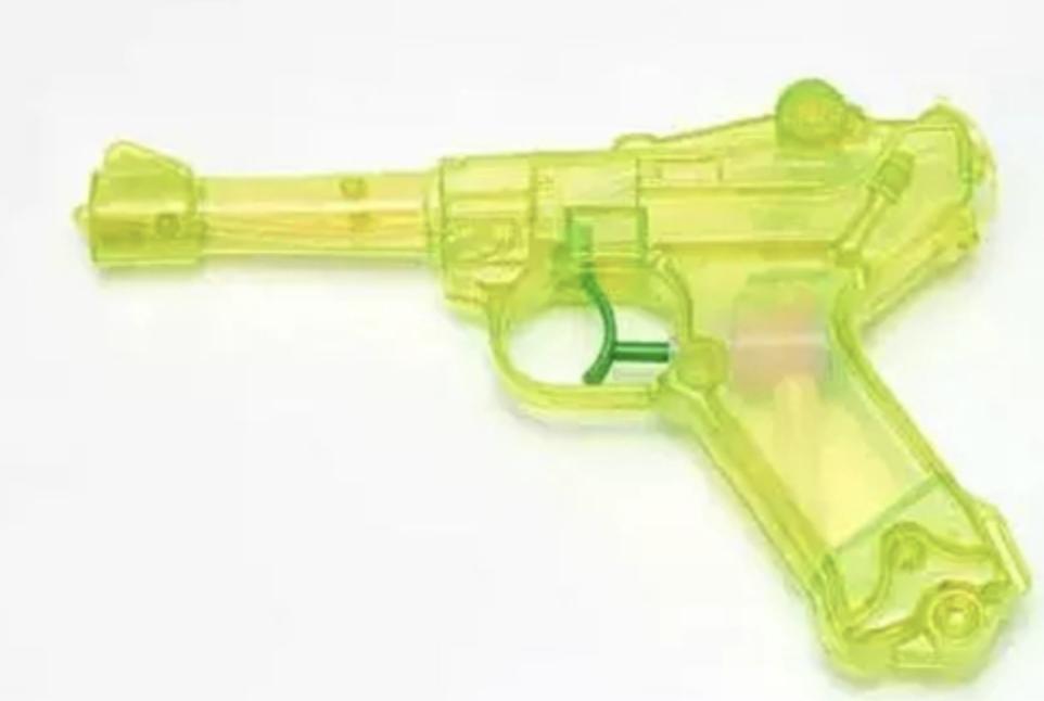 盘点童年玩过的游戏和玩具,小时候玩的童年游戏