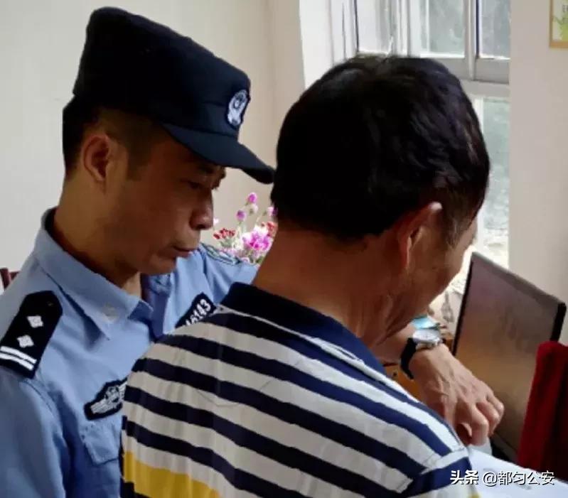 践行新使命忠诚保大庆洛阳,践行新使命忠诚保大庆