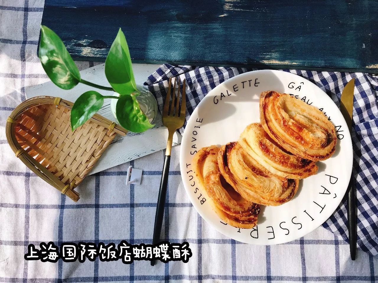 全网最良心的美食测评第一名,评测的五种网红爆款美食