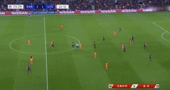 从希望到绝望的事故,里昂逆转回忆