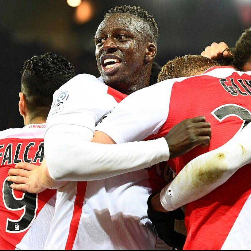 中国足球俱乐部最新排名,世界前十足球俱乐部名单